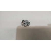 Патрон лампы Toyota Auris (E18) (2012 - 2018) 9007560042