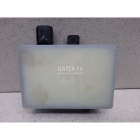 Радар BSD (Слепых зон) Land Rover Range Rover Sport 2013 LR061039