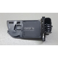 Расходомер воздуха (массметр) Ford Range Rover Sport 2013 1480570