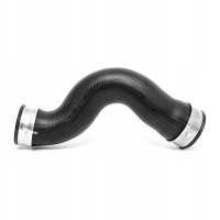 Провода турбина seat audi skoda volkswagen 1k0145832e