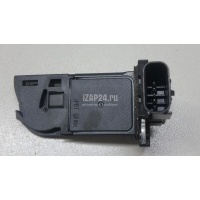 Расходомер воздуха (массметр) Ford Range Rover Sport 2013 1480570