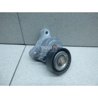 Натяжитель ремня Mitsubishi C4 Aircross (2012 - 2017) 1345A059