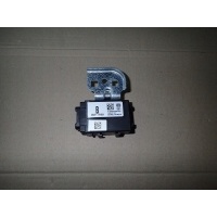 Блок gateway nissan oe 284t1 - 7fh0a