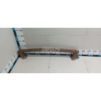 Усилитель заднего бампера Citroen-Peugeot C3 Picasso (2008 - 2017) 742247