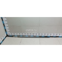 Молдинг крыши левый Citroen-Peugeot C3 Picasso (2008 - 2017) 8319P0