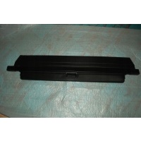 Форд galaxy mk2 2015 г. . в высоту чёрный шторка багажника