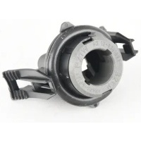Bmw oe 63138361002