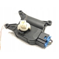 Двигатель обогревателя volkswagen 0132801363 passat b6 05 - 10 моторчик
