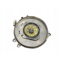 Audi a3 8l динамик дверь задняя bose 8d0035412a