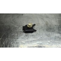 Моторчик обогревателя climatronic volkswagen гольф v 5 1k0 1k0907511d 0132801337