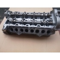 Volvo oe 31430110