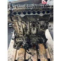 Volvo xc60 рестайлинг 2.0 d двигатель отправка d4204t5