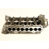 Volvo s60 ii v60 i s90 ii xc60 2.0 d4 d4204t5 головка блока цилиндров цилиндров