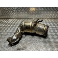 Катализатор audi sq7 q7 q8 sq8 3.0 4.0 tfsi v8 4m0131765al 4m0181bd