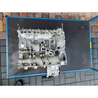 Bmw f32 425d f30 325d x5 f15 231km b47d20b двигатель b47 2.0d biturbo
