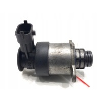 Регулятор давления топлива land rover range rover спорт i 0928400756 3.0