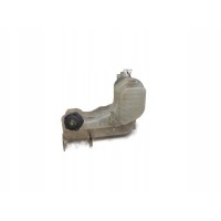 Бачёк расширительный renault latitude 2.0 dci 217100014r