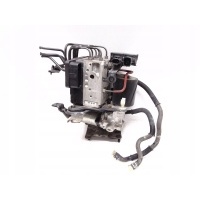 Насос абс lexus ls iv ls460 47070 - 50020 44510 - 50070