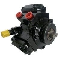 Регенерированная тнвд fiat opel 1.3 jtd cdti 0445010092 55185549