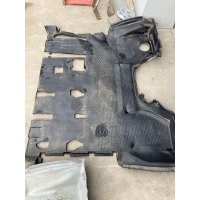 Iveco daily покрытие 14 , -