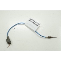 Форд oe av41 - 12b591 - aa датчик температуры выхлопных газов