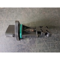 Расходомер воздуха bmw 1 3 e81 e87 e90 e91 e93 116i 316i n43 f00c2g2054 7566986