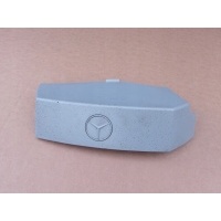 Экран двигателя грм a1111580185 мерседес w210 2.0 benz компрессор