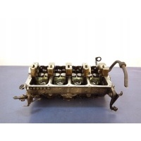 Volkswagen гольф v 1.9 tdi головка блока цилиндров 038103373r bls