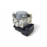 Насос абс toyota hilux vii 44510 - 71030 89541 - 71030 135110 - 19490
