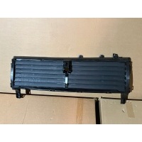 Жалюзи руль воздушный audi q5 80a121223