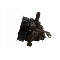 Насос гур 7l5422153b 4.8 v8 порше cayenne i 2002 – 2010