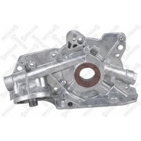 Stellox 04 - 40012 - sx насос масляный