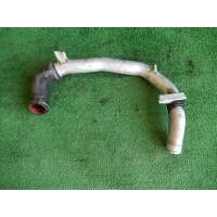 Volvo oe 31370489 трубки интеркулера