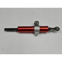 Амортизатор поворота rsv 02 - 05 rsv mille 98 - 03