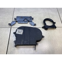 988m6p073dd крышка грм форд focus mk1