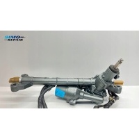 Рейка рулевая праворульные subaru forester мероприятие legacy iv 34110sc040