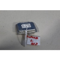 Блок ксеноновой лампы KIA Sorento 2009-2021 5DV009000001