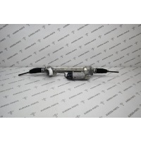 Рейка рулевая Mercedes ML/GLE W166 2011 A1664604200