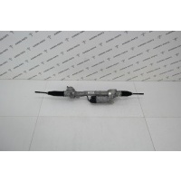 Рейка рулевая Mercedes ML/GLE W166 2011 A1664604200