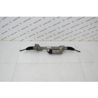 Рейка рулевая Mercedes ML/GLE W166 2011 A1664604200