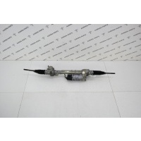 Рейка рулевая Mercedes ML/GLE W166 2011 A1664604200