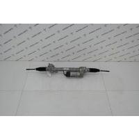 Рейка рулевая Mercedes ML/GLE C292 2014 A2924601400