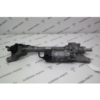 Рейка рулевая Land Rover Range Rover 30DDTX L405 2012 LR058396