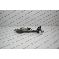 Рейка рулевая Land Rover Range Rover 30DDTX L405 2012 LR072409