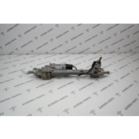 Рейка рулевая Land Rover Range Rover 30DDTX L405 2012 LR072409