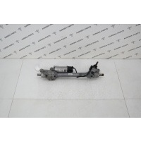 Рейка рулевая Land Rover Range Rover 30DDTX L405 2012 LR072409