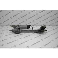 Рейка рулевая Land Rover Range Rover 30DDTX L405 2012 LR072409