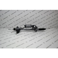Рейка рулевая в сборе BMW X3 G01 2017 32105A50587