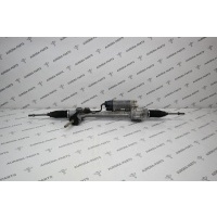 Рейка рулевая Mercedes ML/GLE W166 2011 A1664603000