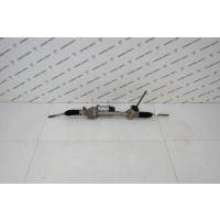 Рейка рулевая в сборе Land Rover Range Rover Evoque L538 2011 LR089135